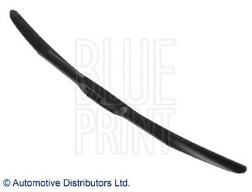 BLUE PRINT adg09745 -  Щетка стеклоочистителя